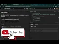 Title Day 4 JavaScript Counter - Increment Decrement Reset