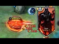 Download Lagu WHEN ARGUS USED THE DEADLIEST BUILD!! (still broken 💀)