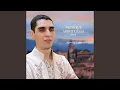 Download Lagu Ya sayig lajmal
