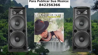  madala nelson 2023 ninatsoca ft titox general