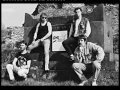 Download Lagu Heavy Metal Kult - Fire and Steel - Restless and Wild- Live 1989
