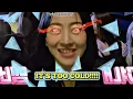 twice nayeon bickering with jihyo nonstop they love to roast each other