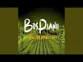 Download Lagu Ndidikiwe (Original Mix)