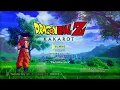 Download Lagu DBカカロット摩訶不思議アドベンチャーアレンジ＃ドラゴンボールbgm【DRAGON BALLMusic】ドラゴンボールZカカロット