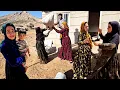Download Lagu De moeder van de boze vrouw: Akram en Ali's vrede in de schaduw van jaloezie!