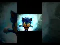 Download Lagu Sonic × mathuska ultrafunk.  #sonic #mathuskaultrafunk #newuploadvideo #shorts #sonicattitude.