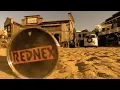 Download Lagu Rednex - Wild And Free (Official Music Video) [HD] - RednexMusic com