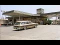 Arlington Gas Station Owners Scam Out Of Town Customers With Sky High 99 Gas Prices July 28 1986