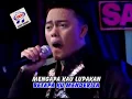 Download Lagu Danang - Janji [Official Music Video]