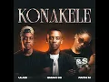 Konakele