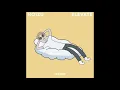 Noizu - Elevate