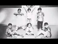 JULY2026 || KIDS || Ra Ga Sa Da Aa  ||Aravindh  ||  #ada83