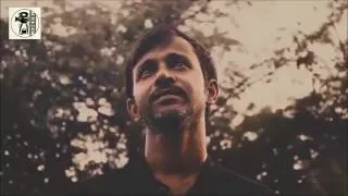 streer potro official promo the wifes letter official trailer aneeks cinema