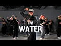 Download Lagu Water / Master Class / @Jongho