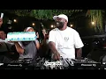 Download Lagu DJ Maphorisa at the Hangawt 1632 01 September 2025