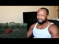 Serhat Durmus - La Câlin - TURKISH MUSIC REACTION!!!
