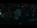 Stereoact - HAPPY NEW YEAR 2023 LIVE #Schlager (Das ultimative Fankonzert)