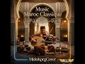 Marsoul El Houb