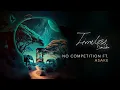 Davido - NO COMPETITION (Official Audio) ft. Asake