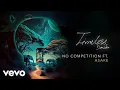 Download Lagu Davido - NO COMPETITION (Official Audio) ft. Asake
