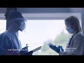 Nursing programs Lackawanna College