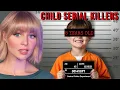 Download Lagu Child Serial Killers