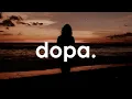 NTO & French 79 - Seasons (Remix by Joachim Pastor, Joris Delacroix, Romain Garcia, Stereoclip)