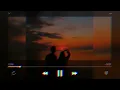 Download Lagu Nasha Sajna Da - Wajid Ali Baghdadi _ Slowed _ Reverb _ saraiki solomo song