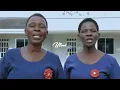 ULIMI // SHAMALIWA SDA CHOIR  [ Official video ]
