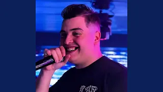 عمري زوجوها دندنها