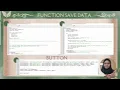 MINI PROJECT DFP 40203 PYTHON PROGRAMMING