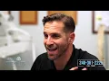 Meet Dr Brian Paris at the Pain Arthritis Relief Center