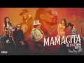 Download Lagu Tyga, YG, Santana - MAMACITA (Remix) ft. Snoop Dogg, 50 Cent (Official Audio) [Prod by. JAE]
