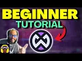 Tracktion Waveform 13 Free Tutorial 5 Essential Tips You NEED