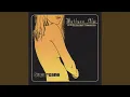 Download Lagu Pathetic Fallacy