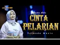 Download Lagu CINTA PELARIAN - NADIA AIKO | PMY MUSIC