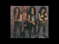 Morbid Angel - Blessed Are The Sick - Leading The Rats