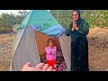 Download Lagu Operator's Remarkable Gift: Hope for a Homeless Mother and Her Child