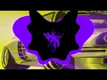 Download Lagu DJ Rutinitas Radong Full Bass #djviraltiktok #djterbaru2024 #jedagjedug