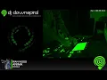 Electro-Tech House | Tech House DJ Mix | DownSpiral | May 2 2025