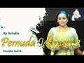 Download Lagu PEMUDA IDAMAN 2 - ITY ASHELLA