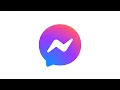 Download Lagu Messenger Prank Call and Chat Notifications No Copyright Claims | All in U-TUBERS
