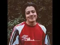 Download Lagu Boy Pablo - Beach House