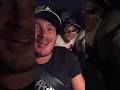 JUL - Freestyle ''Rohff - Qui est l'exemple''