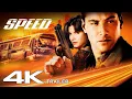 Download Lagu Speed 1994 Trailer  4K