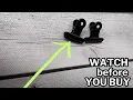 My honest review of Outus 30 Pieces Push Pins Clips Thumb Tacks with Clips