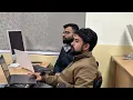 Day 5 Faculty Development Programme FDP