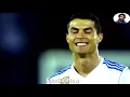 مهارات كريستيانو رونالدو على مهرجان قلبك بحر مالح مشينا صح مش عاجب الصواريخ 2020