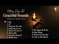 Album Nhung sang tac cua Thanh Ca Graceful Sounds Tim chua trong cuoc song hang ngay