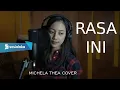 Download Lagu RASA INI - VIERRA | MICHELA THEA